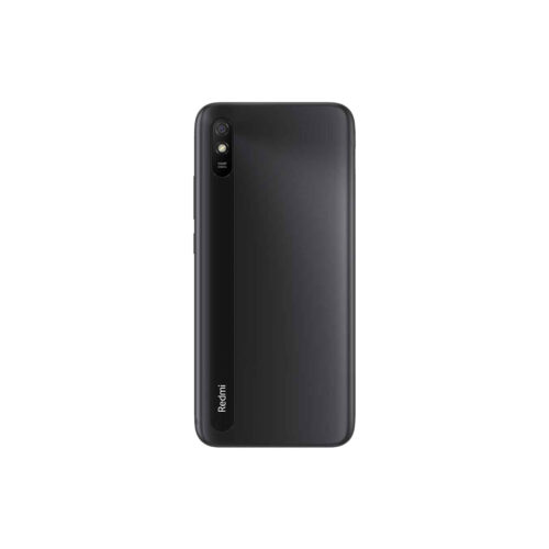 Xiaomi-Redmi-9A-2Gb-32Gb-Carbon-Grey-06