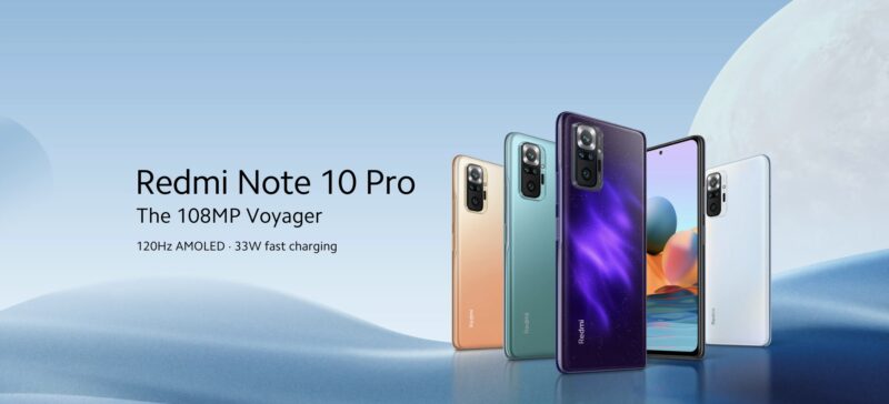Xiaomi-Redmi-Note-10-Pro-Description-1
