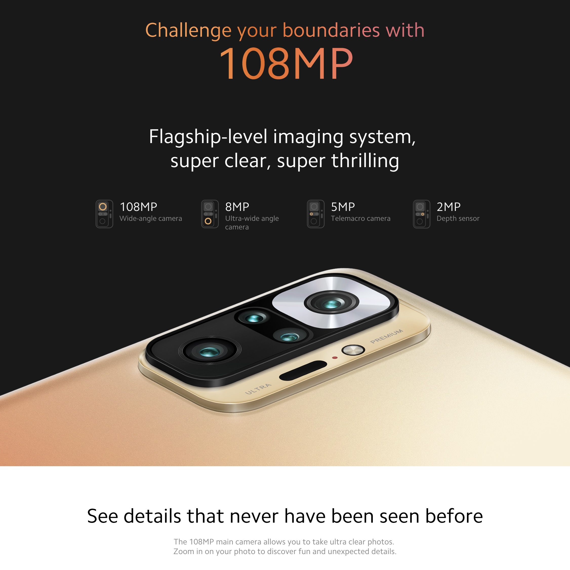Xiaomi-Redmi-Note-10-Pro-Description-2