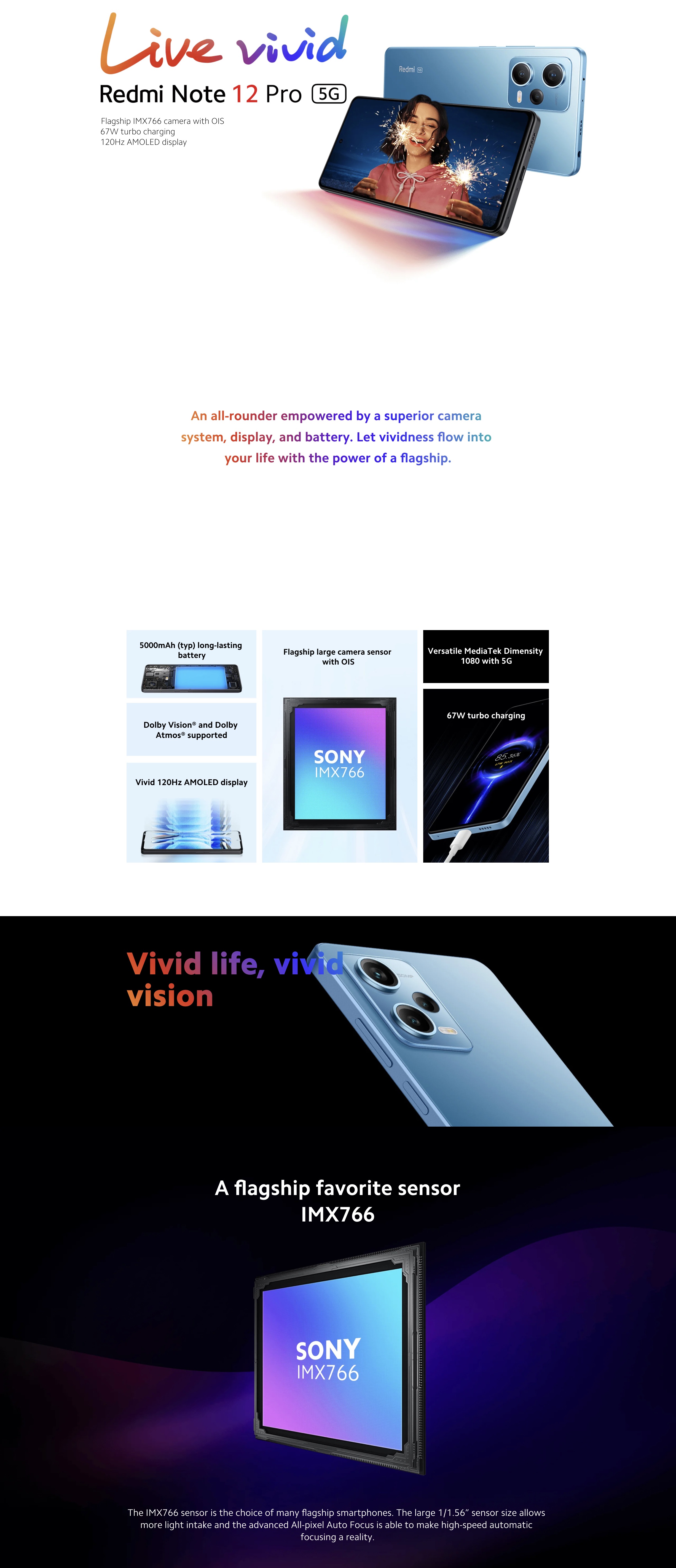 Xiaomi-Redmi-Note-12-Pro-5G-Image-Description-1