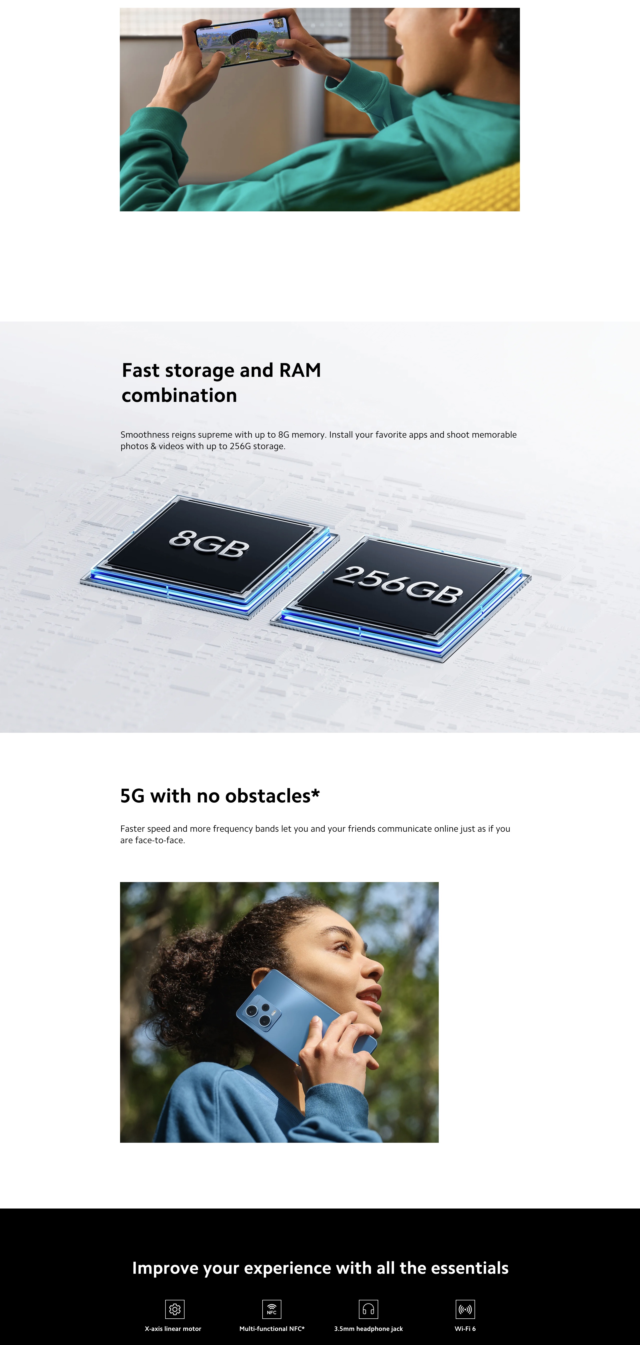 Xiaomi-Redmi-Note-12-Pro-5G-Image-Description-9