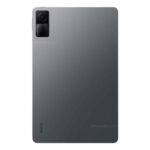 Xiaomi-Redmi-Pad-Graphite-Gray-03