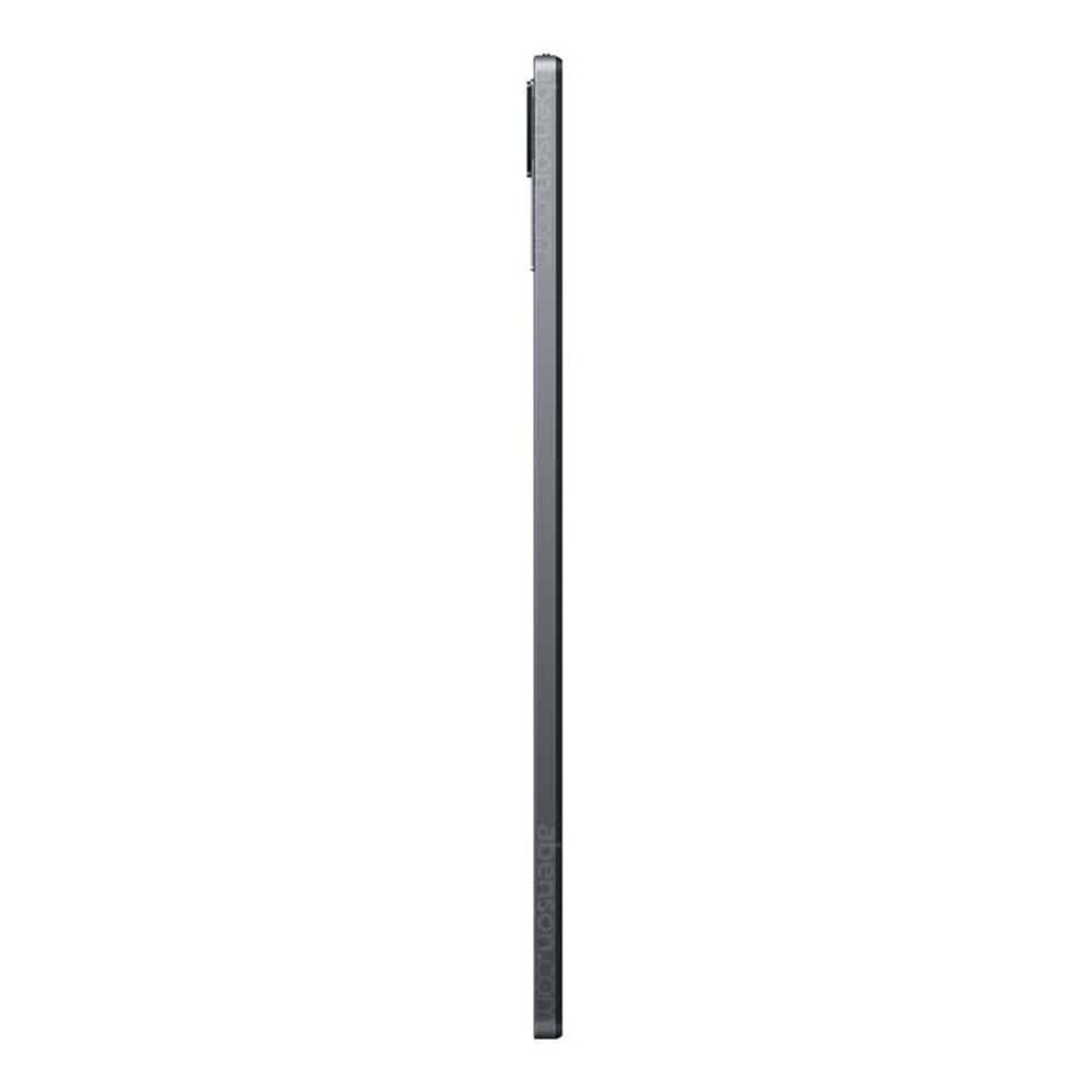 Xiaomi-Redmi-Pad-Graphite-Gray-04