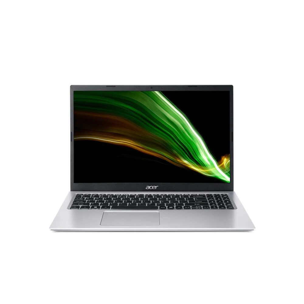 ACER-ASPIRE-3-A315-35-P5N9-LAPTOP-SILVER-2