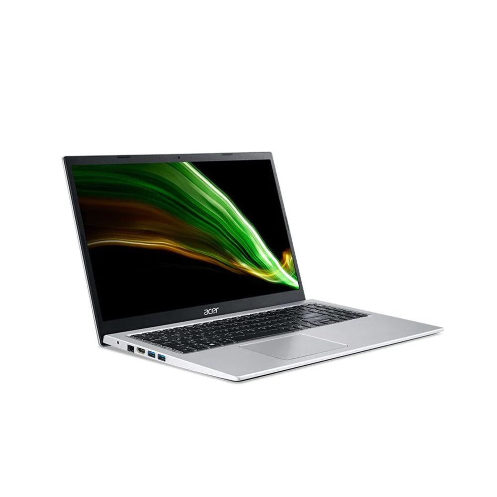 ACER-ASPIRE-3-A315-35-P5N9-LAPTOP-SILVER-3