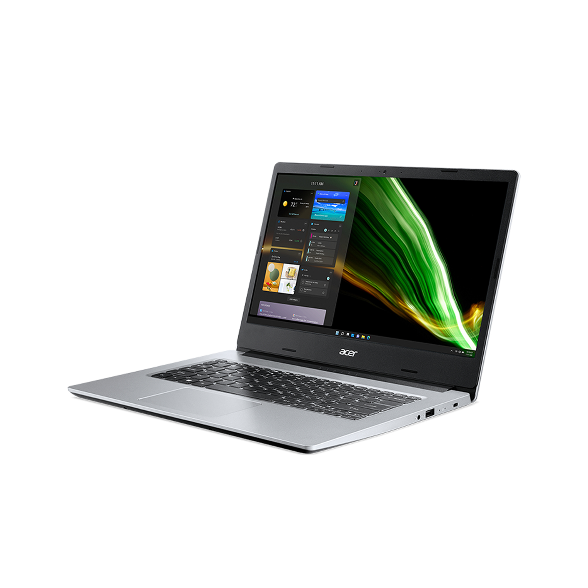 Ноутбук aspire a315 отзывы. Acer Aspire 3. Acer Aspire 5 a514-54. Acer Aspire 3 a315 Silver. 40 См ноутбук.