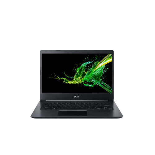 ACER-ASPIRE-5-A514-54-31WL-LAPTOP-14-INCHES-BLACK-2
