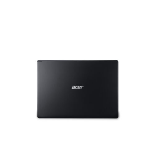 ACER-ASPIRE-5-A514-54-31WL-LAPTOP-14-INCHES-BLACK-5
