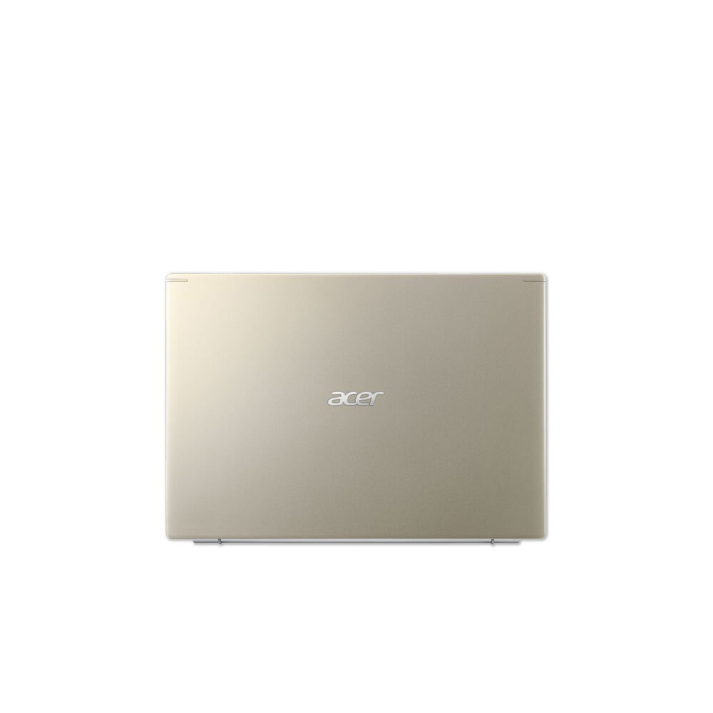ACER-ASPIRE-5-A514-54-34UP-GOLD-5