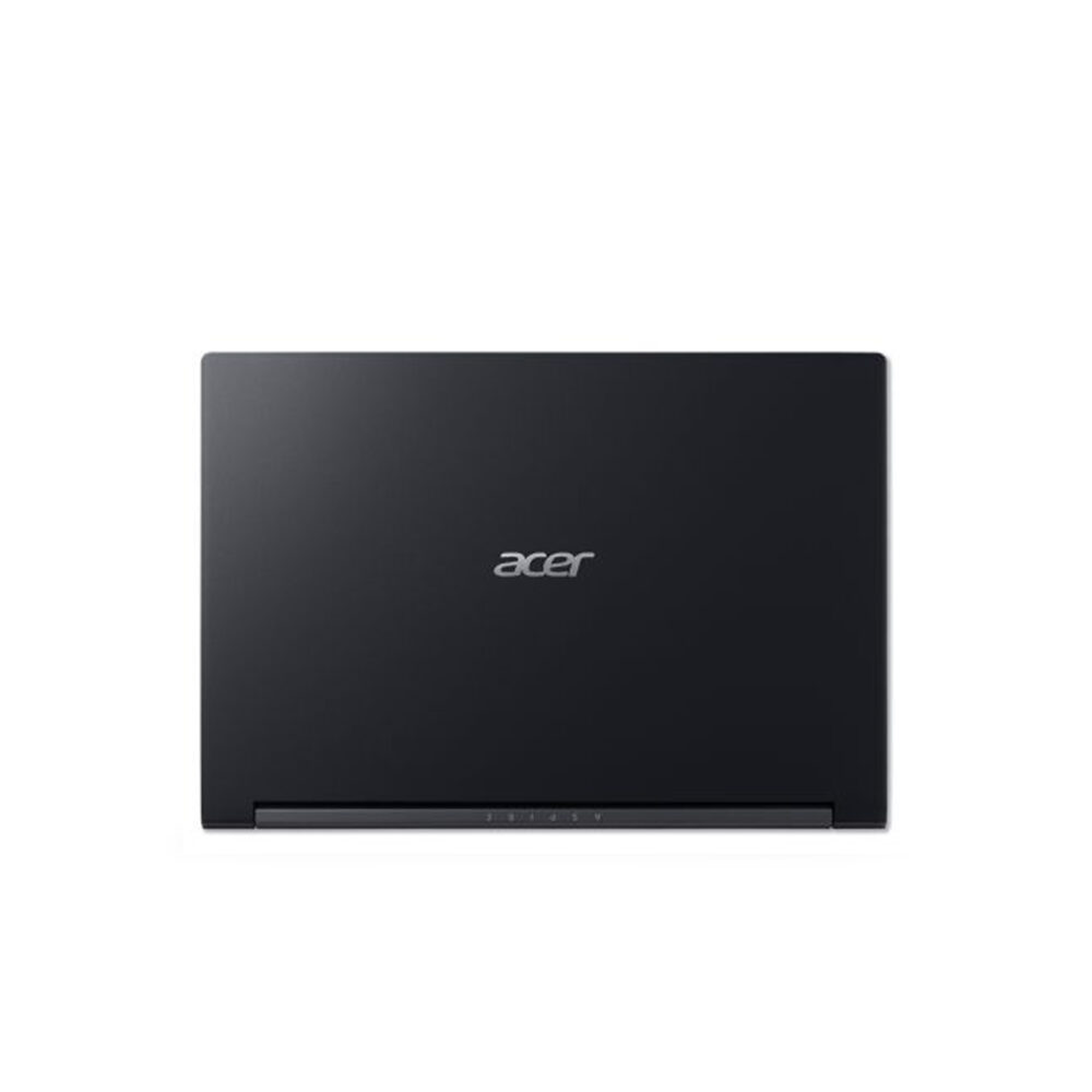 ACER-ASPIRE-7-A715-42G-R9F8-EDITING-AND-GAMING-LAPTOP-BLACK-5