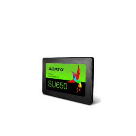 ADATA-ULTIMATE-SU650-AD-ASU650SS-480GT-R-480GB-RAM-01