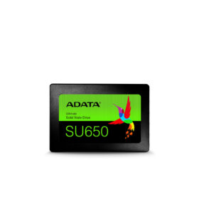 ADATA-ULTIMATE-SU650-AD-ASU650SS-480GT-R-480GB-RAM-02