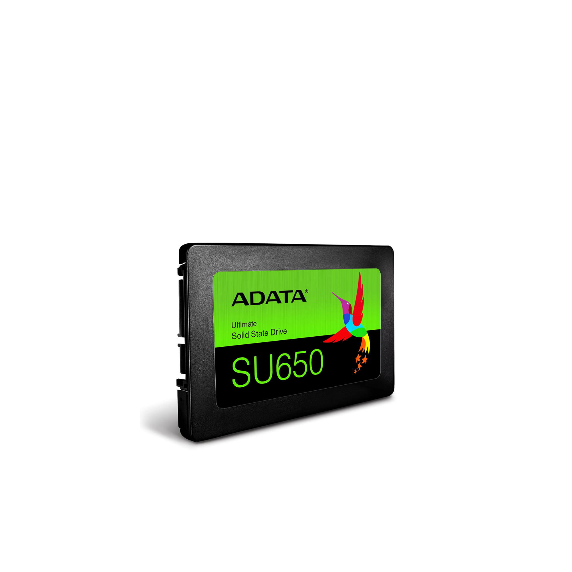 Asu650ss-960gt-r. SSD ADATA Ultimate su630 asu650ss-120gt-r. Твердотельный накопитель ADATA Ultimate su650 960gb.