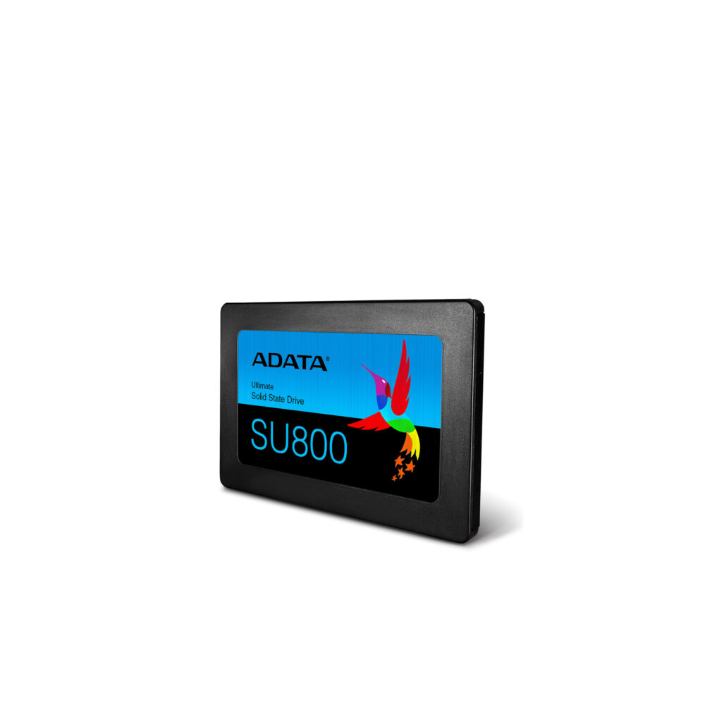 ADATA-ULTIMATE-SU800-256GB-RAM-3D-NAND-2.5-INCHES-SATA-III-SSD-01