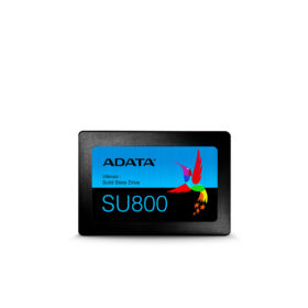 ADATA-ULTIMATE-SU800-256GB-RAM-3D-NAND-2.5-INCHES-SATA-III-SSD-02