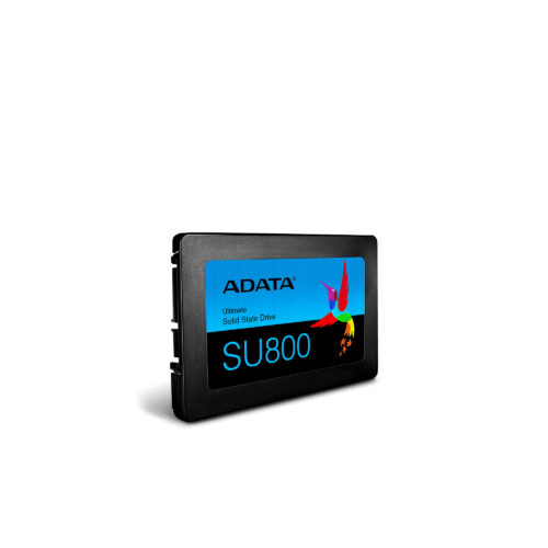 ADATA-ULTIMATE-SU800-256GB-RAM-3D-NAND-2.5-INCHES-SATA-III-SSD-03