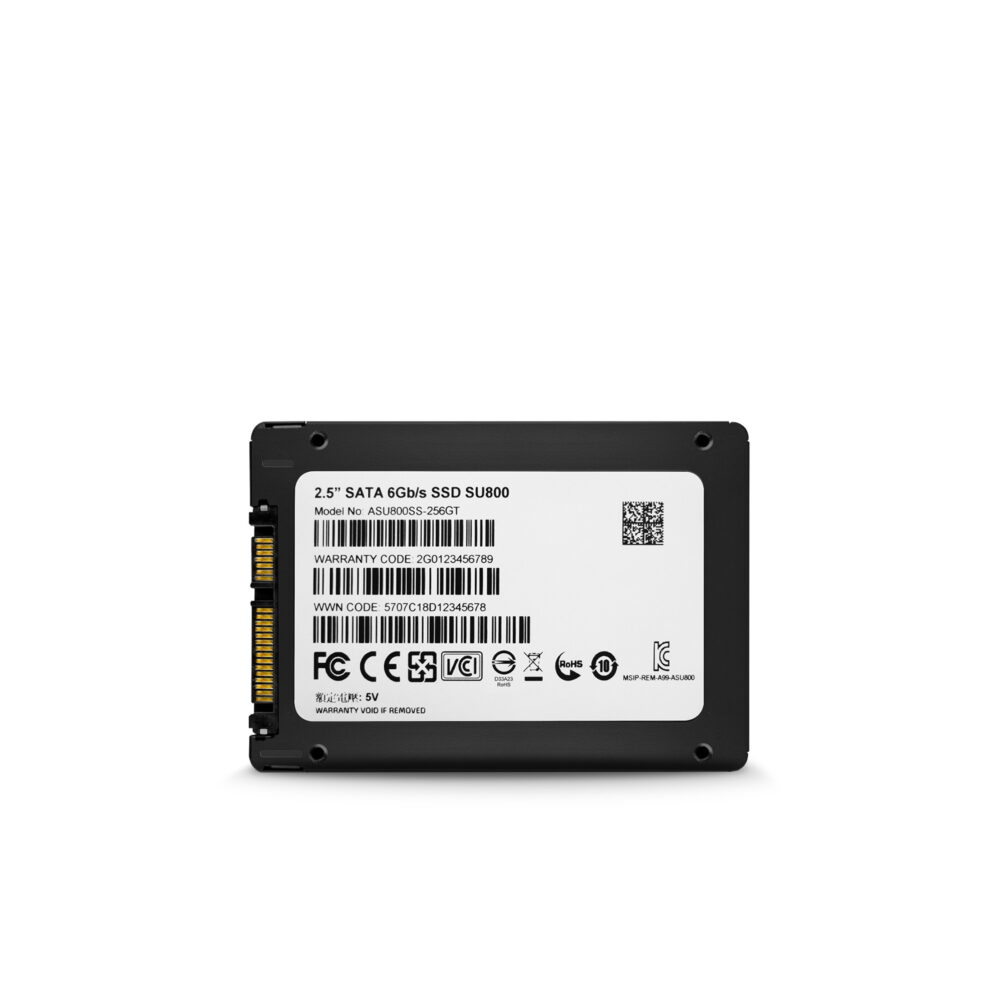 ADATA-ULTIMATE-SU800-256GB-RAM-3D-NAND-2.5-INCHES-SATA-III-SSD-04