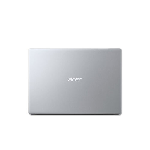 ACER-ASPIRE-3-A315-35-P5N9-LAPTOP-SILVER-5
