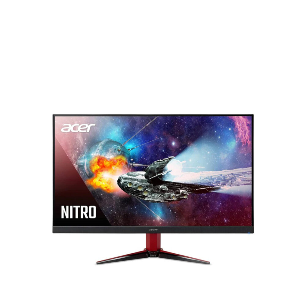 ACER-NITRO-VG271-S-MONITOR-27-INCHES-02