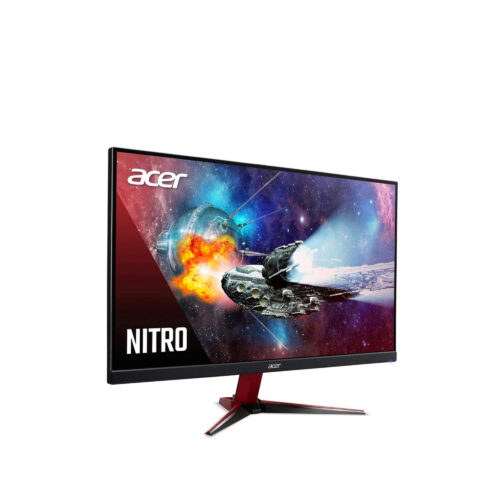 ACER-NITRO-VG271-S-MONITOR-27-INCHES-03
