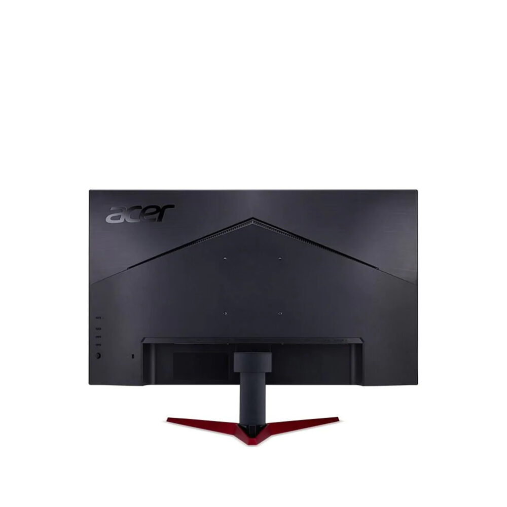 ACER-NITRO-VG271-S-MONITOR-27-INCHES-04