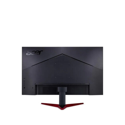 ACER-NITRO-VG271-S-MONITOR-27-INCHES-04