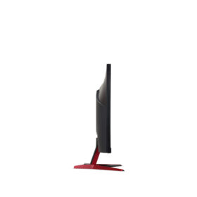 ACER-NITRO-VG271-S-MONITOR-27-INCHES-05