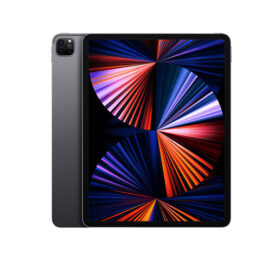 APPLE-IPAD-PRO-5TH-GEN-MHR83PP_A-12.9-INCHES-LIQUID-RETINA-XDR-DISPLAY-IPS-512GB-WIFICELLULAR-TABLET-M1-CHIP-8-CORE-CPU-GPU-16-CORE-NEURAL-ENGINE-8GB-RAM-SPACE-GRAY-2