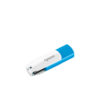 Apacer-Ah357-64Gb-USB-3.1-Gen-1-Flash-Drive-Blue-1