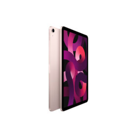 Apple-iPad-Air-5th-Gen-10.9-Inches-Liquid-Retina-Display-IPS-WiFi-Tablet-M1-Chip-Pink-1