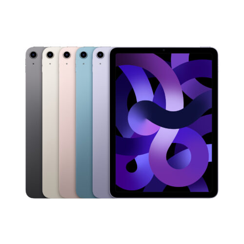 Apple-iPad-Air-5th-Gen-MM9E3PP_A-10.9-Inches-Liquid-Retina-Display-IPS-64Gb-WiFi-Tablet-M1-Chip-Blue-4