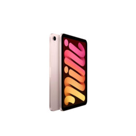 Apple-iPad-Mini-6th-Gen-MLWL3PP_A-8.3-Inches-Liquid-Retina-Display-IPS-64Gb-WiFi-Tablet-A15-Bionic-Chip-Pink-1