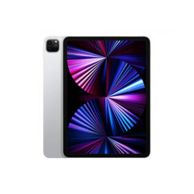 Apple-iPad-Pro-3rd-Gen-11-Inches-Liquid-Retina-Display-IPS-Tablet-M1-Chip-Silver-2