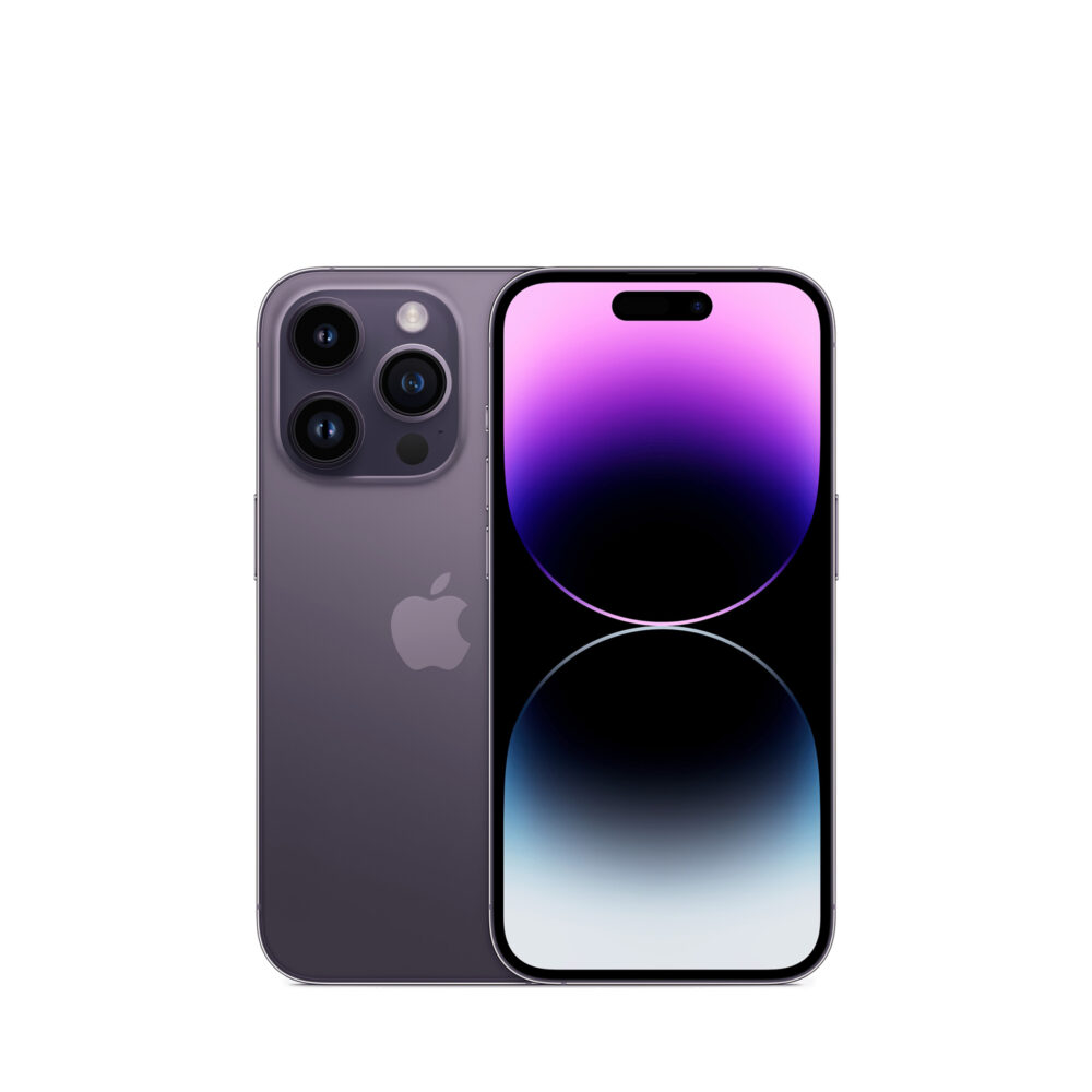 Apple-iPhone-14-Pro-Deep-Purple-2