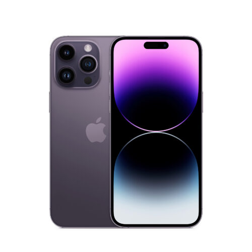 Apple-iPhone-14-Pro-Max-Deep-Purple-2