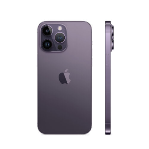 Apple-iPhone-14-Pro-Max-Deep-Purple-3