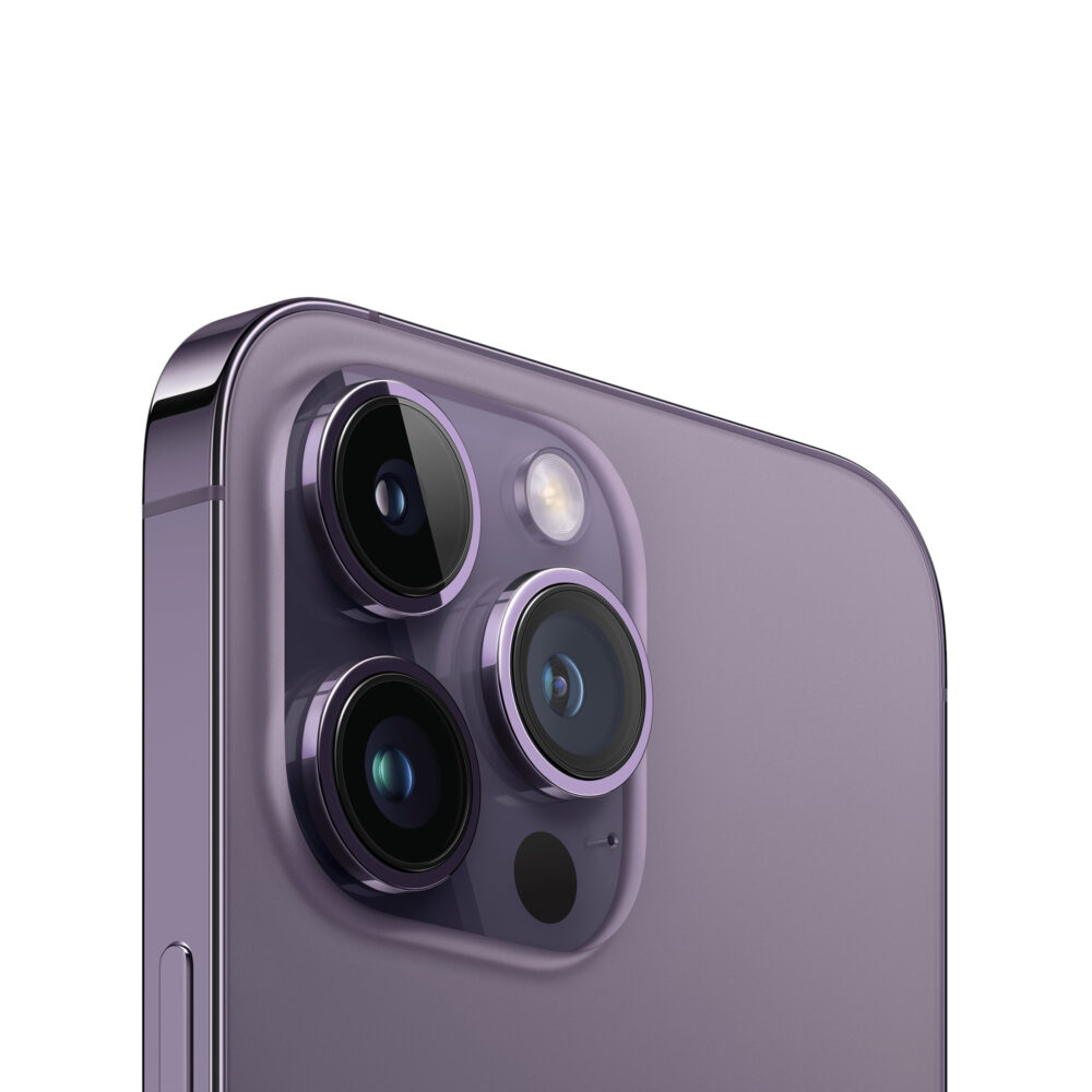 Apple-iPhone-14-Pro-Max-Deep-Purple-4