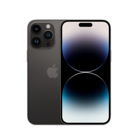 Apple-iPhone-14-Pro-Max-Space-Black-2