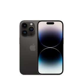 Apple-iPhone-14-Pro-Space-Black-2