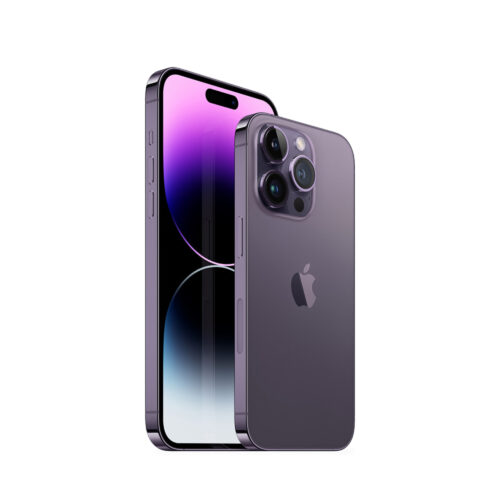 Apple-iPhone-14-Pro-and-14-Pro-Max-Deep-Purple-1