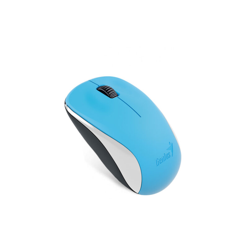 Genius-NX-7000-Wireless-Mouse-Blue-Ocean-1