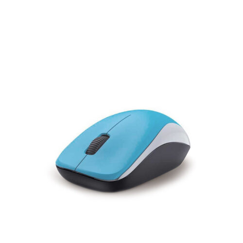 Genius-NX-7000-Wireless-Mouse-Blue-Ocean-2