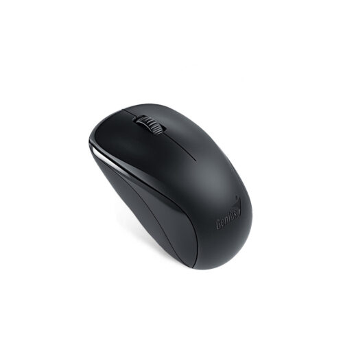 Genius-NX-7000-Wireless-Mouse-Calm-Black-1