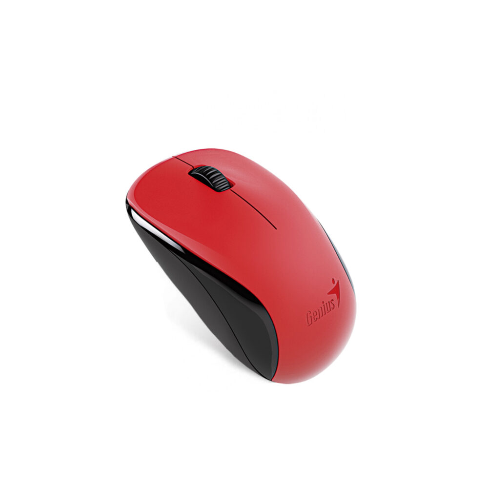 Genius-NX-7000-Wireless-Mouse-Passion-Red-1