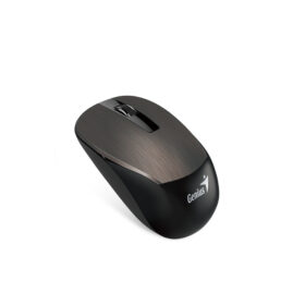 Genius-NX-7015-Wireless-Mouse-CHOCOLATE-01