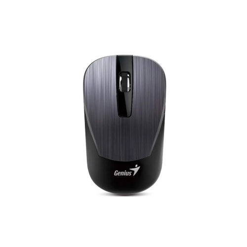 Genius-NX-7015-Wireless-Mouse-IRON-GREY-2
