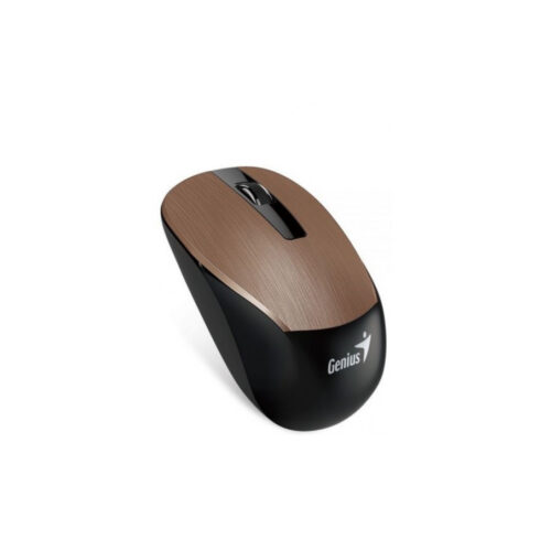 Genius-NX-7015-Wireless-Mouse-ROSY-BROWN-1