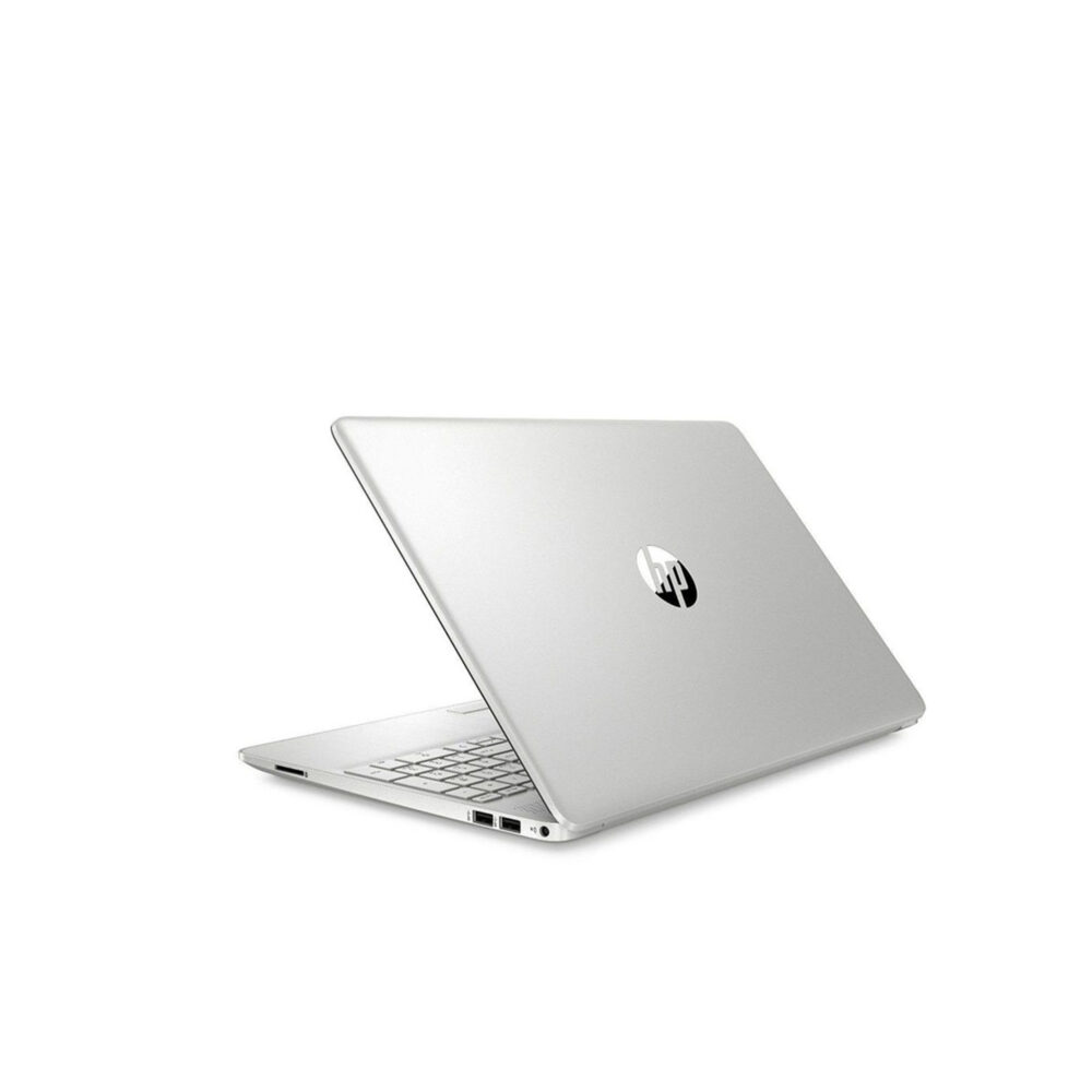 HP-14S-DQ0509TU-58Y79PA-LAPTOP-NATURAL-SILVER-4