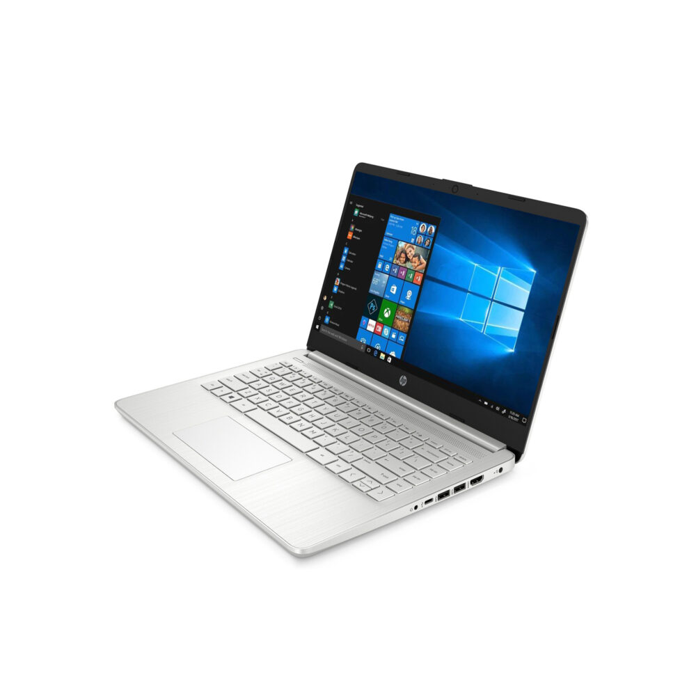 HP-14s-DQ2616TU-665C0PA-Laptop-Natural-Silver-1