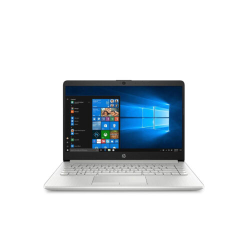HP-14s-DQ2616TU-665C0PA-Laptop-Natural-Silver-2